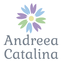 Andreea Catalina